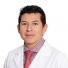 Dr. Ricardo Tovar Suárez