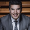 Ilich Sandino Ríos García