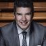 Dr. Ilich Sandino Ríos García