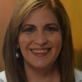 Claudia Elizalde Molina