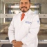 Dr. Ismael Jonathan Vazquez Bailon