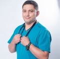 Héctor Peña Carrillo