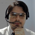 Enrique Montoya Cossío