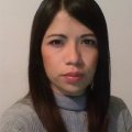 Belen Villagómez Galván