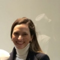 Mariana Rodríguez Fuentes
