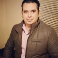 Rene Carlos Reyna