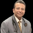 Dr. Joaquín E. Guarneros Zárate