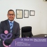 Dr. Oscar de Jesus Diaz Saucedo