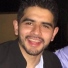 Dr. Alejandro Marin Castañeda Baron
