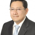 Gabriel Antonio Sierra Acevedo