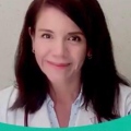 Honorina Parra Sánchez
