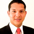 Bernardo Agustín Ruiz Muñoz