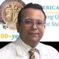 Joaquín E. Guarneros Zárate
