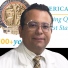 Dr. Joaquín E. Guarneros Zárate