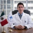 Dr. Omar López Velázquez