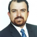 José Luis Elizondo Hinojosa