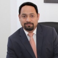 César Espejel Valdés