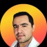 Dr. Luis Humberto Garcia Cabrera