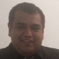 Jaime Pecina Martínez