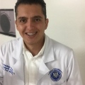 José Eduardo Atanacio Cantera