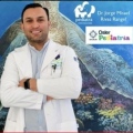 Jorge Misael Rivas Rangel