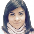 Karla Fabiola Solis Solís
