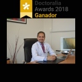 Carlos García Cruz