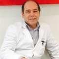 Jesus Gerardo Molina López