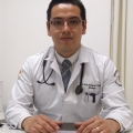 Felipe Octavio Rojas Rodríguez