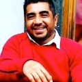 Cruz Antonio Sigler Fuentes