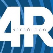 Alejandro Rivera Ibarra, Nefrólogo Naucalpan de Juárez