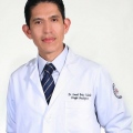 Ismael Brito Toledo