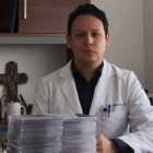 Dr. Mario Fragoso