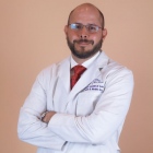 Dr. Adolfo René Morales González