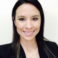 Dra. Tatiana Chantal Castro de la Torre