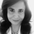 Dra. Esperanza Gutiérrez Sarmiento