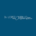 López Carrillo