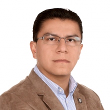 Ricardo Antonio Sánchez Arteaga, Cirujano general Cuauhtémoc