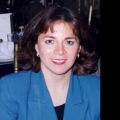 Irma Carrillo Soto