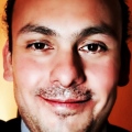 Gerardo Morales Mora