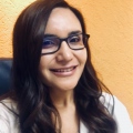 Guadalupe Domínguez Antonio