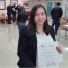 Lic. Idalia López De León