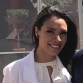 Carolina Daniela Tejeda Franco