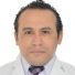 Dr. José Alberto González Ramírez