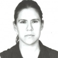 Ana Cecilia Lara Zaragoza