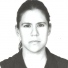 Dra. Ana Cecilia Lara Zaragoza