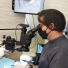 Dr. David Palacios Rodríguez