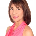 Ximena Guadalupe Diaz Reyna