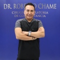 Roberto Chame