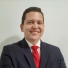 Dr. Jorge Luis Martínez Navarro